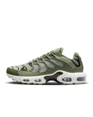 oberau villmar 65606 billig nike air max